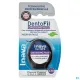 Inava Dentofil Fil Dentaire