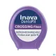 Inava Dentofil Fil Dentaire