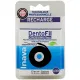 Inava Dentofil Fil Dentaire