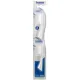 Inava Power Recharge brossettes x2