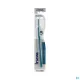 Inava Précision Brosse à Dents