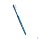 Inava Précision Brosse à Dents