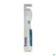 Inava Précision Brosse à Dents