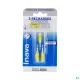 Inava Recharges Brossettes Interdentaires pour Trio Compact