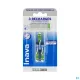 Inava Recharges Brossettes Interdentaires pour Trio Compact