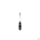 Inava Recharges Brossettes Interdentaires pour Trio Compact