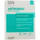Ineldea Artrobiol Patchs Chauffants