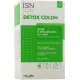 Ineldea Détox Côlon