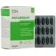 Ineldea Metaboslim