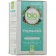 Nutrisanté Infusion Immunité