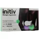 Initiv