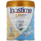 Inostime LPN HMO Plus Lait Infantile