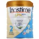 Inostime LPN HMO Plus Lait Infantile