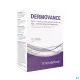 Inovance Dermovance Comprimés