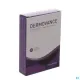 Inovance Dermovance Comprimés