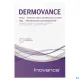 Inovance Dermovance Comprimés