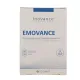 Inovance Emovance