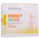 Inovance Energy