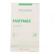 Inovance Enzymes