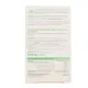 Inovance Enzymes