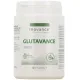 Inovance Glutavance