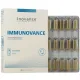 Inovance Immunovance