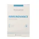 Inovance Immunovance