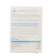 Inovance Immunovance