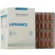 Inovance Lipivance