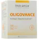 Inovance Oligovance