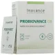 Inovance Probiovance Or
