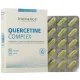 Inovance Quercetine Complex