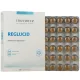 Inovance Reglucid
