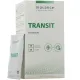 Inovance Transit