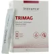 Inovance Trimag