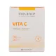 Inovance Vita C