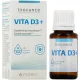 Inovance Vita D3