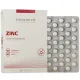 Inovance Zinc