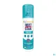 Insect Ecran Famille Parfume Spray
