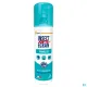 Insect Ecran Famille Parfume Spray