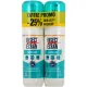 Insect Ecran Familles Anti-Moustiques Spray