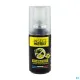Insect Protect Zone Tropicale