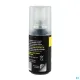 Insect Protect Zone Tropicale