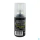 Insect Protect Zone Tropicale
