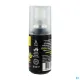 Insect Protect Zone Tropicale