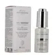 Institut Esthederm Age Proteom Eye