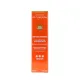 Institut Esthederm Bronz Repair Soin Protecteur Anti-Rides