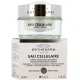 Institut Esthederm Eau Cellulaire Crème Hydratante Fondante