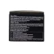 Institut Esthederm Intensive Hyaluronic Crème