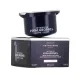 Institut Esthederm Intensive Hyaluronic Crème